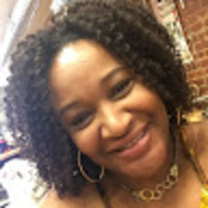 Meet your Posher, Phyllis